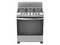 Estufa Whirlpool WFR3000S de 30
