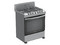 Estufa Whirlpool WFR3000S de 30