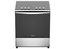 Estufa Eléctrica Whirlpool WFRE1300D de 30
