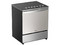 Estufa Whirlpool WFRE2420D, 5 Quemadores Eléctrica de 30