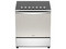 Estufa Whirlpool WFRE2420D, 5 Quemadores Eléctrica de 30