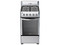 Estufa Whirlpool de 20