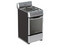 Estufa Whirlpool de 20