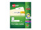 Etiquetas para carpeta Avery, 1.69 x 8.73, Color Blanco.