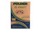 Folder Kraft Apsa L26-P, Tamaño Oficio, 100 piezas.
