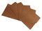 Folder Kraft Apsa L26-P, Tamaño Oficio, 100 piezas.