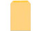 Sobre Engomado Fortec B-23-KG, Tamaño Carta, 50 Piezas, Color Amarillo.