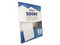 Sobre Fortec B-30-BG, Tamaño Legal, 50 Piezas, Color Blanco.
