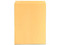Sobre Engomado Fortec B-40-RAK, Radiografia, 25 Piezas, Color Amarillo.