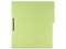 Carpeta PressBoard Kyma CAPRKB-TC-VDC con Broche, Tamaño Carta.