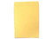 Sobre Manila KYMA SOB1-TC-MA, Tamaño Carta, Color Amarillo, Caja con 50 Piezas.