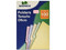 Folders Mapasa Rosa Oficio, Pack de 100 unidades