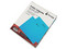 Folder Colgante Nextep NE-014CA, Carta. Caja con 25 Piezas.