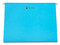 Folder Colgante Nextep NE-014CA, Carta. Caja con 25 Piezas.