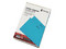 Folder Colgante Nextep NE-014OA, Oficio. Caja con 25 Piezas.
