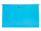 Folder Colgante Nextep NE-014OA, Oficio. Caja con 25 Piezas.
