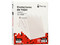 Mica Nextep NE-020, Protector Hoja Carta Caja C/100