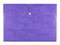 Sobre Portadocumentos OXFORD F851, Tamaño Carta, Color Morado.