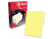 Folder Pendaflex M750yel, Tamaño Carta, Paquete con 100 Piezas.