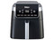 Freidora de Aire Ninja AF181LAA Pro XL 6 en 1, 1750W, Capacidad de hasta 6.1L, Temporizador, Color Negro.
