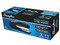 Engrapadora Acco 210, Tira Completa, Swingline, Capacidad 2 a 16 Hojas, Material Plástico.