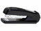 Engrapadora Acco 210, Tira Completa, Swingline, Capacidad 2 a 16 Hojas, Material Plástico.