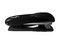Grapadora Acco Swingline P1276 de Tira Completa. Color Negro