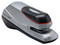 Engrapadora Electrica Acco Swingline, Color Plata.