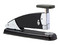 Grapadora de Golpe, Bostitch B8Hc-BLK para Trabajo Pesado