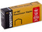Grapa Power Crown Bostitch 1/4'' B8, 5000 Pzas.