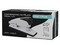 Engrapadora Metalica Dietrix 3507 de Media Tira.
