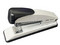 Engrapadora Metalica Dietrix 3507 de Media Tira.