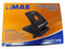 Perforadora Mae de 2 orificios de 8cm, para 40 hojas.