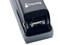 Engrapadora Nextep NE-102X, Tira Completa de Capacidad, Grapa Estándar, Mecanismo Manual.