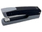 Engrapadora Nextep NE-102X, Tira Completa de Capacidad, Grapa Estándar, Mecanismo Manual.