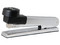 Engrapadora de Golpe Nextep NE-107T, Tira Completa, Color Gris.