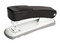Engrapadora Nextep Premium NE-100N, Metálica, Tira Completa, Diseño Bicolor.