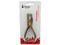 Perforadora Nextep, 1 Orificio 6 mm, NE-128