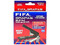 Grapas de Uso Pesado FIFA HC-916-C, 9/16, Caja con 1,000 Piezas.
