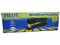 Grapadora PILOT P1003, Tira completa de golpe, Color Negro.
