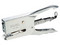 Engrapadora de pinza PILOT P1093, Tira completa, Acero.