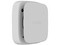 Detector de Humo Inalámbrico AJAX FireProtect 2 RB, Sensor de Calor y Humo, Color Blanco.
