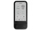 Teclado Inalámbrico AJAX KeyPad TouchScreen, Pantalla de IPS de 5