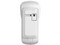 Detector de Movimiento Inalámbrico Ajax MotionCam Outdoor, Cámara integrada, Detector de mascotas, Foto Bajo Demanda (PhOD), IP56, Color Blanco.