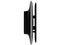 Sirena Exterior Inalámbrica Ajax StreetSiren DoubleDeck, 85 dB, Incluye Brandplate Personalizable, Color Negro.