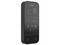Teclado Controlador de Hub Ajax KEYPADTOUCH SCREEN , Pantalla Táctil de 5