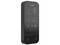 Teclado Inalámbrico AJAX KeyPad TouchScreen, Pantalla de IPS de 5