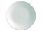 Sensor Inalámbrico Inteligente Allterco con medición de temperatura. Color Blanco.