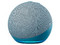 Bocina Inteligente Amazon Echo Dot 5ta Generación con Alexa. Color Azul.