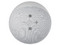 Bocina Inteligente Amazon Echo Dot 5ta Generación con Alexa. Color Blanco.